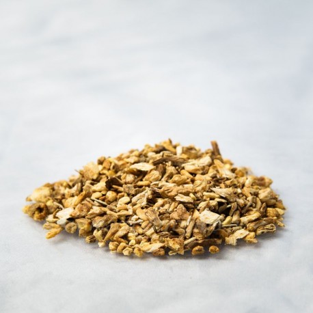 Lestyán - Ligusticum levisticum - 50g apróra vágva