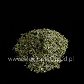Lestyánlevél - Levisticum officinale - 100g apróra vágva