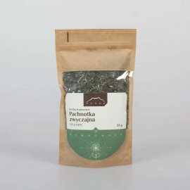Perilla frutescens - 50g - apróra vágva