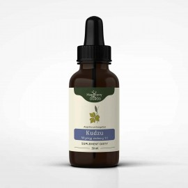 Kudzu gyógynövény tinktúra 1:1 50 ml - Pueraria lobata