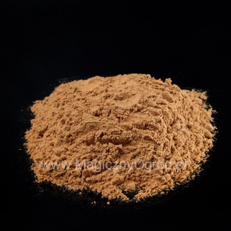 Maca - Lepidium meyenii - 1 kg őrölt