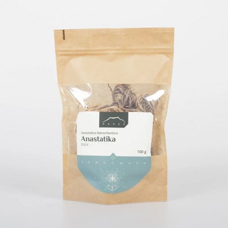 Anastatica hierochuntica - gyógynövény - 100g