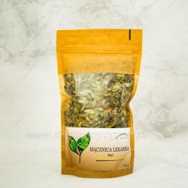 Medvebogyólevél - Arctostaphylos uva-ursi - 100g