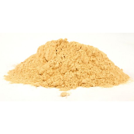 Maitake gomba - Grifola frondasa - 50g őrölt