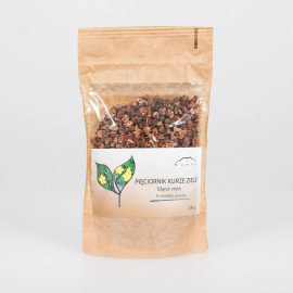 Potentilla erecta rizóma - Potentilla erecta - 100 g apróra vágva