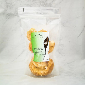 Sünikorall - Hericium erinaceus - 50g összesen