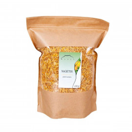 Körömvirág szirmok - Calendula officinalis - összesen 250g