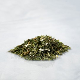 Ballota nigra - 250 g apróra vágva