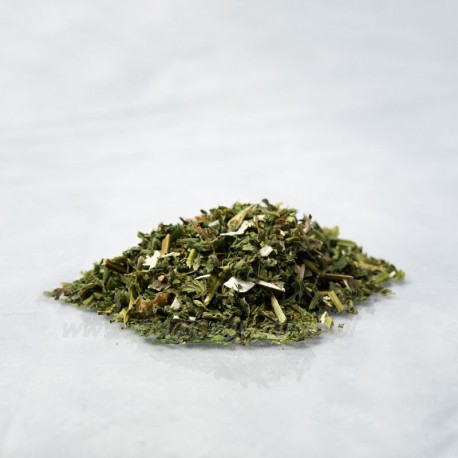 Ballota nigra - 50 g őrölt