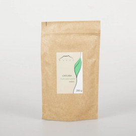 Catuaba - Erythroxylum catuaba - 250g őrölt