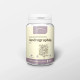 Andrographis 10% kivonat 400 mg x 100 kapszula - Andrographis paniculata