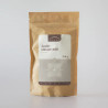 Zeolit klinioptilolit - 250g