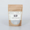 Zeolit klinofilolit - 1 kg