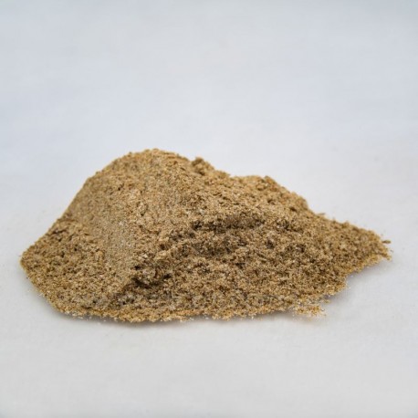 Egészséges belek keveréke - 100 g