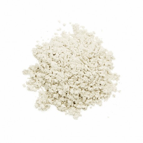 Természetes kovaföld - kovaföld - kovaföld - 250g