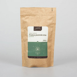 Tavaszi búza - Triticum aestivum - 250g őrölt