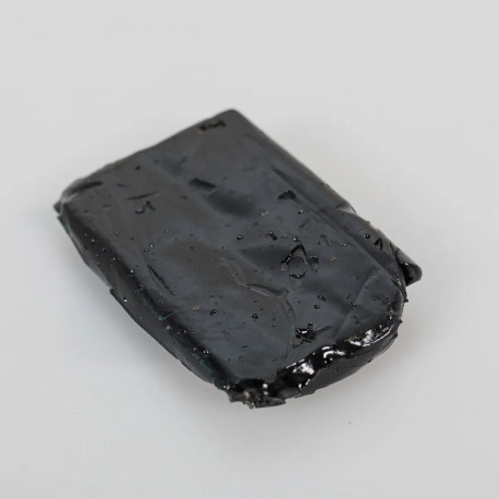 Shilajit - Mumio - Premium - Asphaltum punjabianum - Himalája - 100g