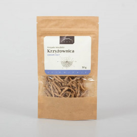 Polygala tenuifolia - 50 g