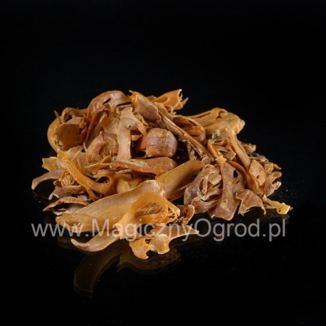 Szerecsendió virág - Myristica fragrans Houtt - 50g összesen