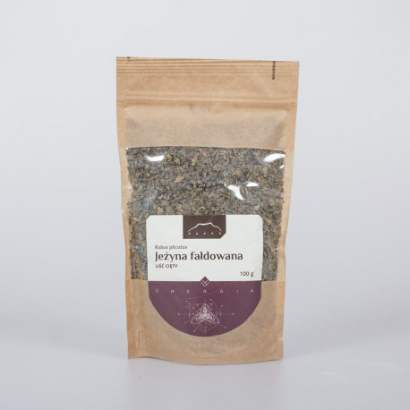 Szeder összetett levél - 100 g darált
