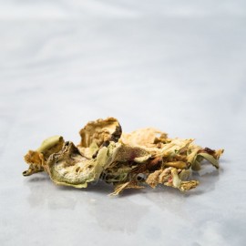 Nopal - Opuntia ficus - 50g apróra vágva