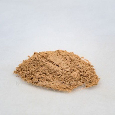 Boszorkánymogyoró kéreg - Hamamelis virginiana - 50g őrölt