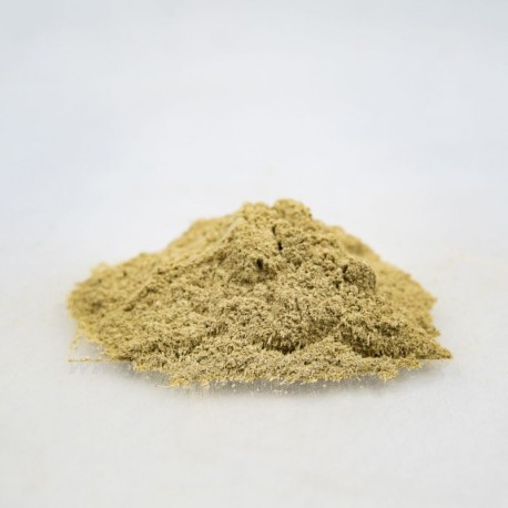 Boszorkánymogyoró - Hamamelis virginiana - 250g apróra vágva