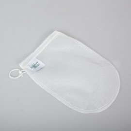 Kava-kava táska - kicsi