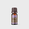 Provence-i levendulaolaj 100% esszenciális Nanga élelmiszer-minőségű - 10ml