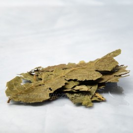 Diólevél - Folium juglandis - 100g összesen