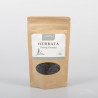 Oolong Formosa tea - 50g