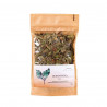 Bobinsana – 25g EGÉSZ
