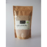 Fehér quinoa Bio (quinoa) Nanga - 500g