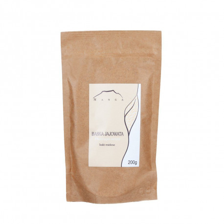 Psyllium ovata - 200 g őrölt mag