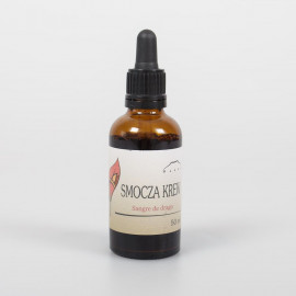 Nanga sárkány vértej - 50 ml Nanga