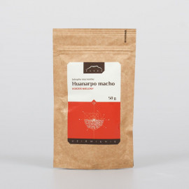 Huanarpo macsó – 50 g