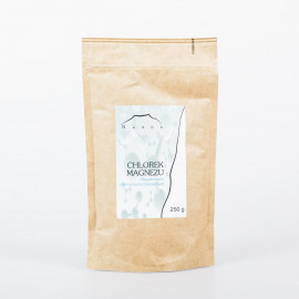 Magnézium-klorid - 5 kg