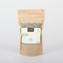 Nyírfalevél - 100 g darálva