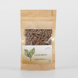 Nyíránybárány - 50g EGÉSZ