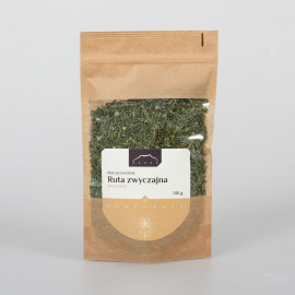 Rue gyógynövény - 100 g őrölt
