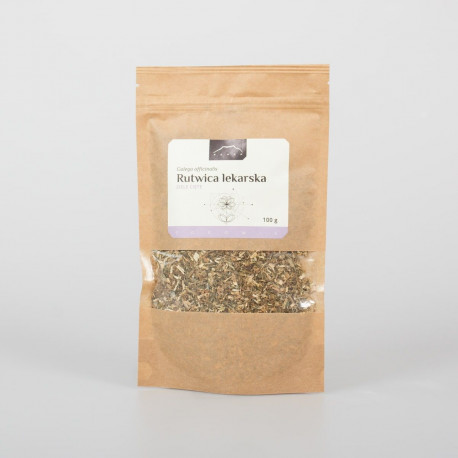 Rue gyógynövény - 250g vágva