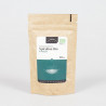 Spirulina por Bio - 100 g