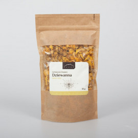 Mullein virág - 1 kg