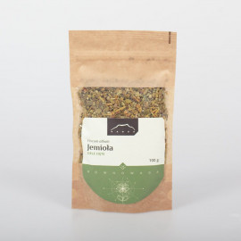 Fagyöngy - 100 g darált