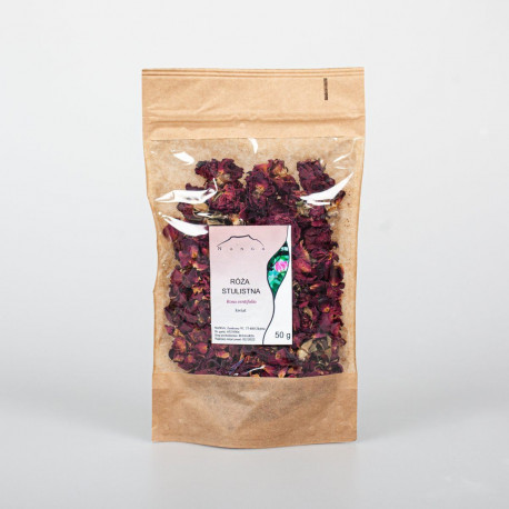 Provence-i rózsa - 50 g rügy