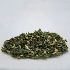 Galeopsis celandine - Galeopsis tetrahit - 100g apróra vágva