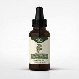 Cnotweed tinktúra 1:1 - *250ml*