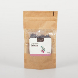 Cseresznye gyümölcsök - 100 g