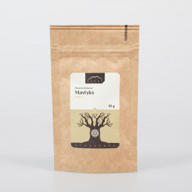 Tömítőanyag - 10g