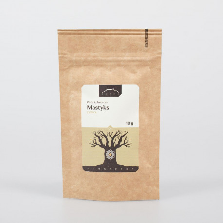 Tömítőanyag - 10g